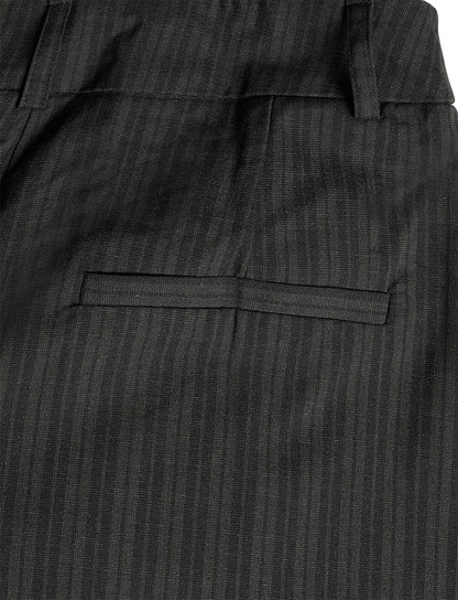 TPS1TRO21412PYW_Chocolate+Brown_6.png