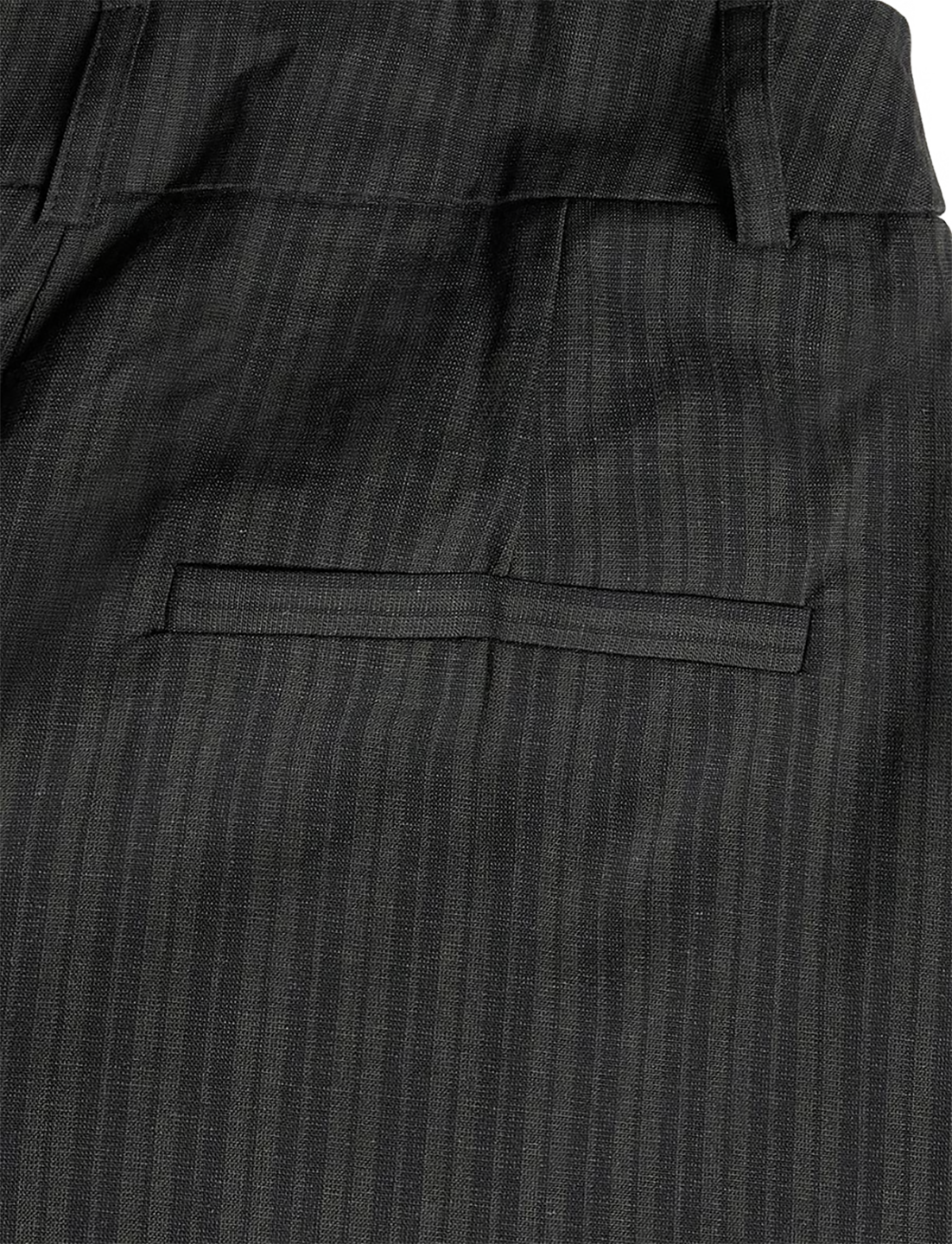 TPS1TRO21412PYW_Chocolate+Brown_6.png
