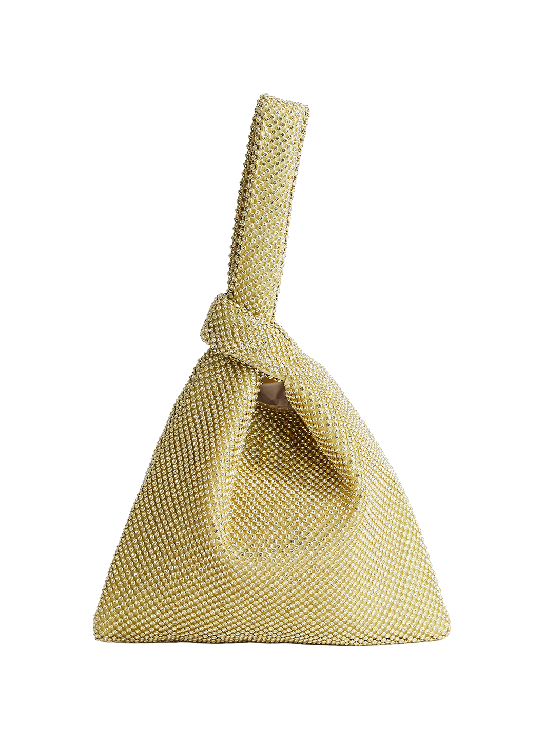 TPS3BAG00337VSW_Amber+Gold_0.png