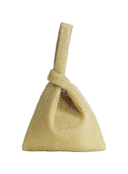TPS3BAG00337VSW_Amber+Gold_0.png