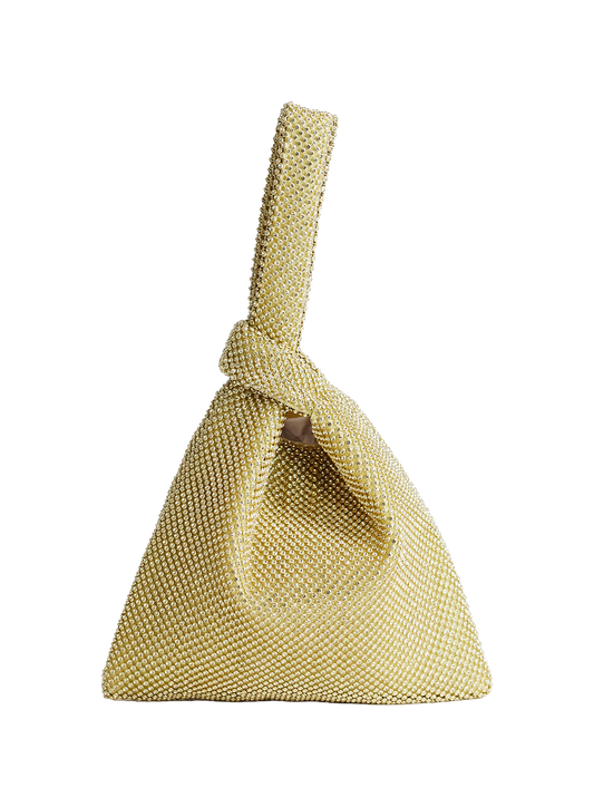 TPS3BAG00337VSW_Amber+Gold_0.png