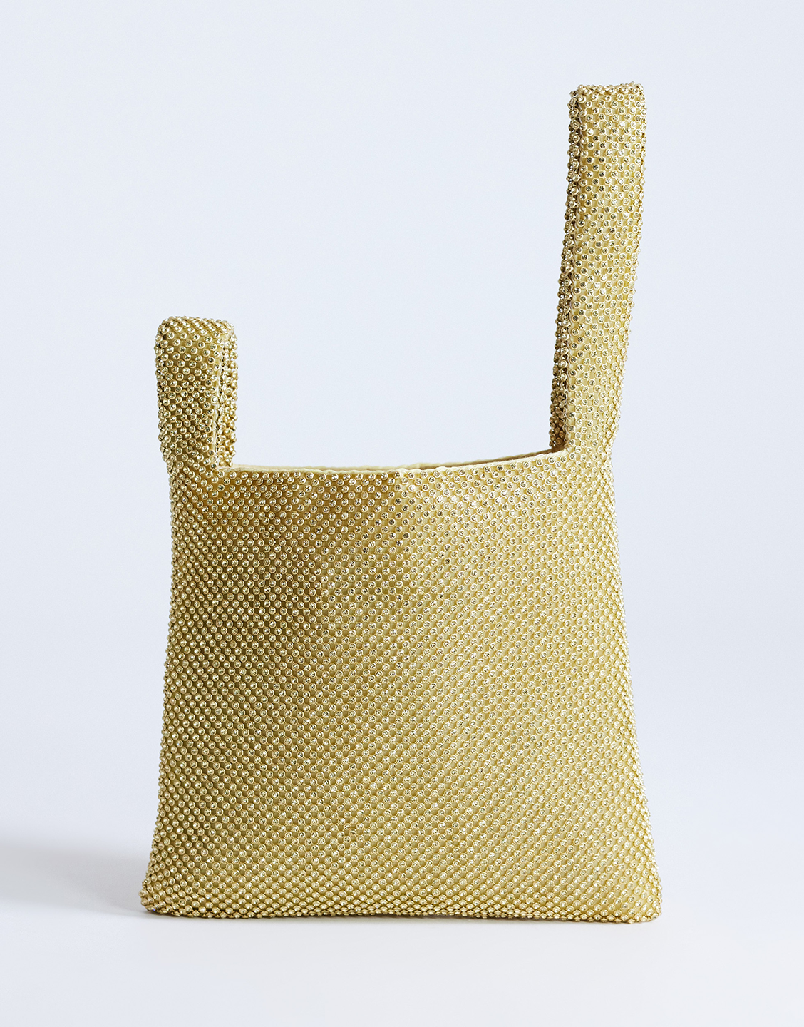 TPS3BAG00337VSW_Amber+Gold_1.png