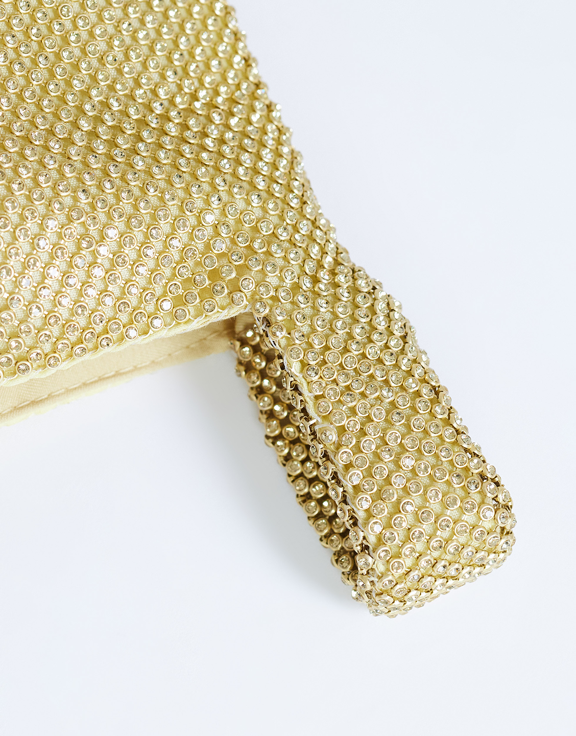 TPS3BAG00337VSW_Amber+Gold_2.png
