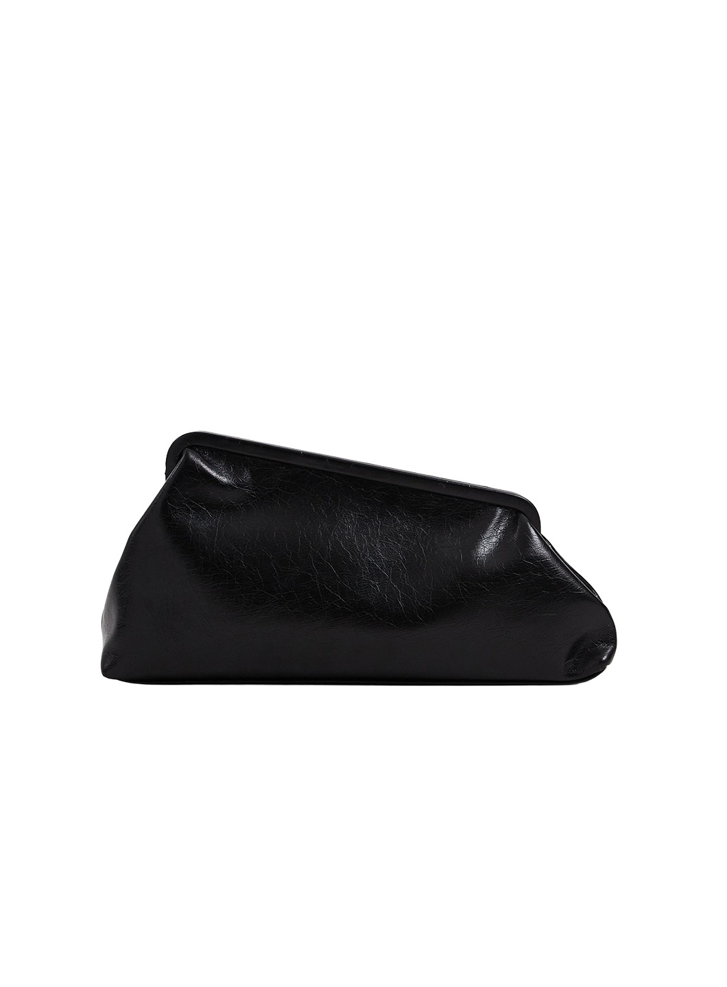 TPS3BAG21381PHW_Black_0.png