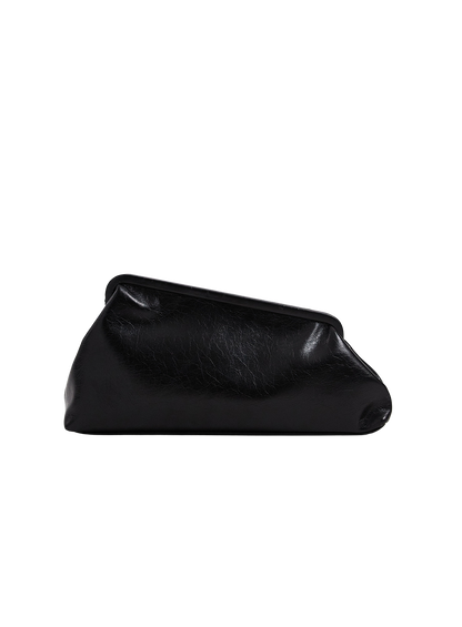 TPS3BAG21381PHW_Black_0.png