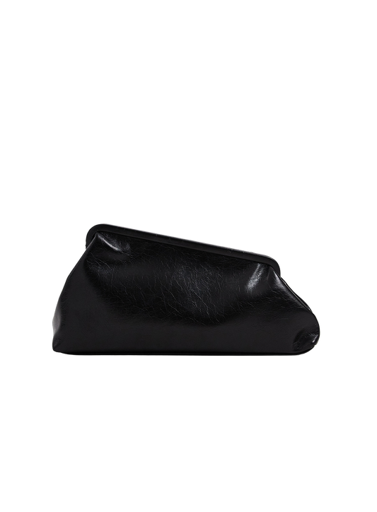TPS3BAG21381PHW_Black_0.png