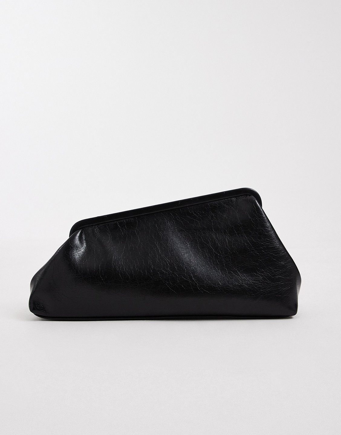 TPS3BAG21381PHW_Black_1.png