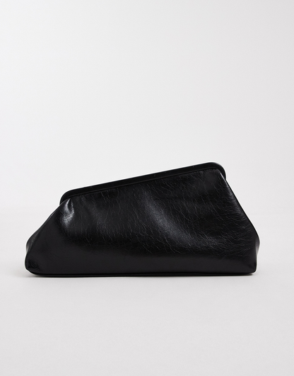TPS3BAG21381PHW_Black_1.png