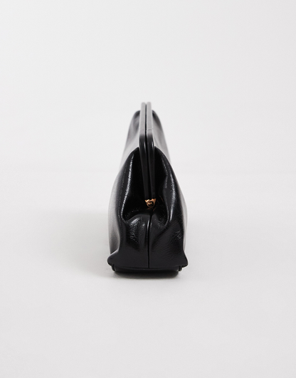 TPS3BAG21381PHW_Black_2.png