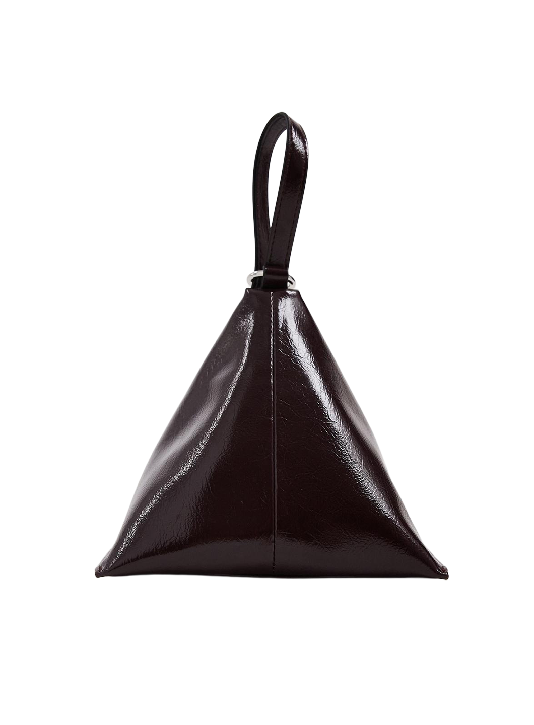 TPS3BAG21382PHW_Burgundy_0.png