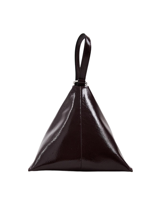 TPS3BAG21382PHW_Burgundy_0.png