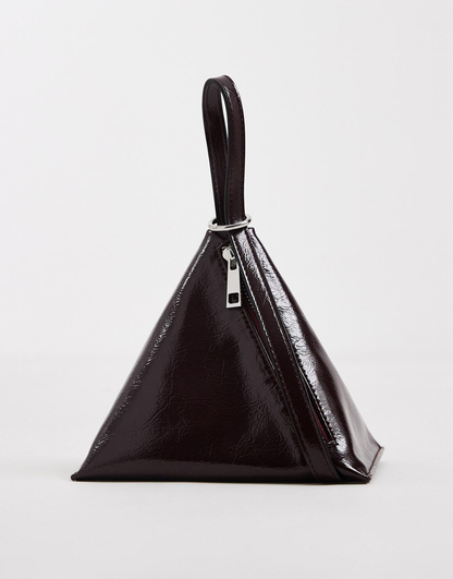 TPS3BAG21382PHW_Burgundy_1.png