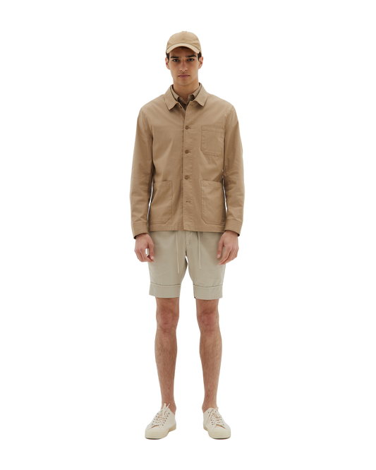 TRG1JAC30001POM_Beige_0.png