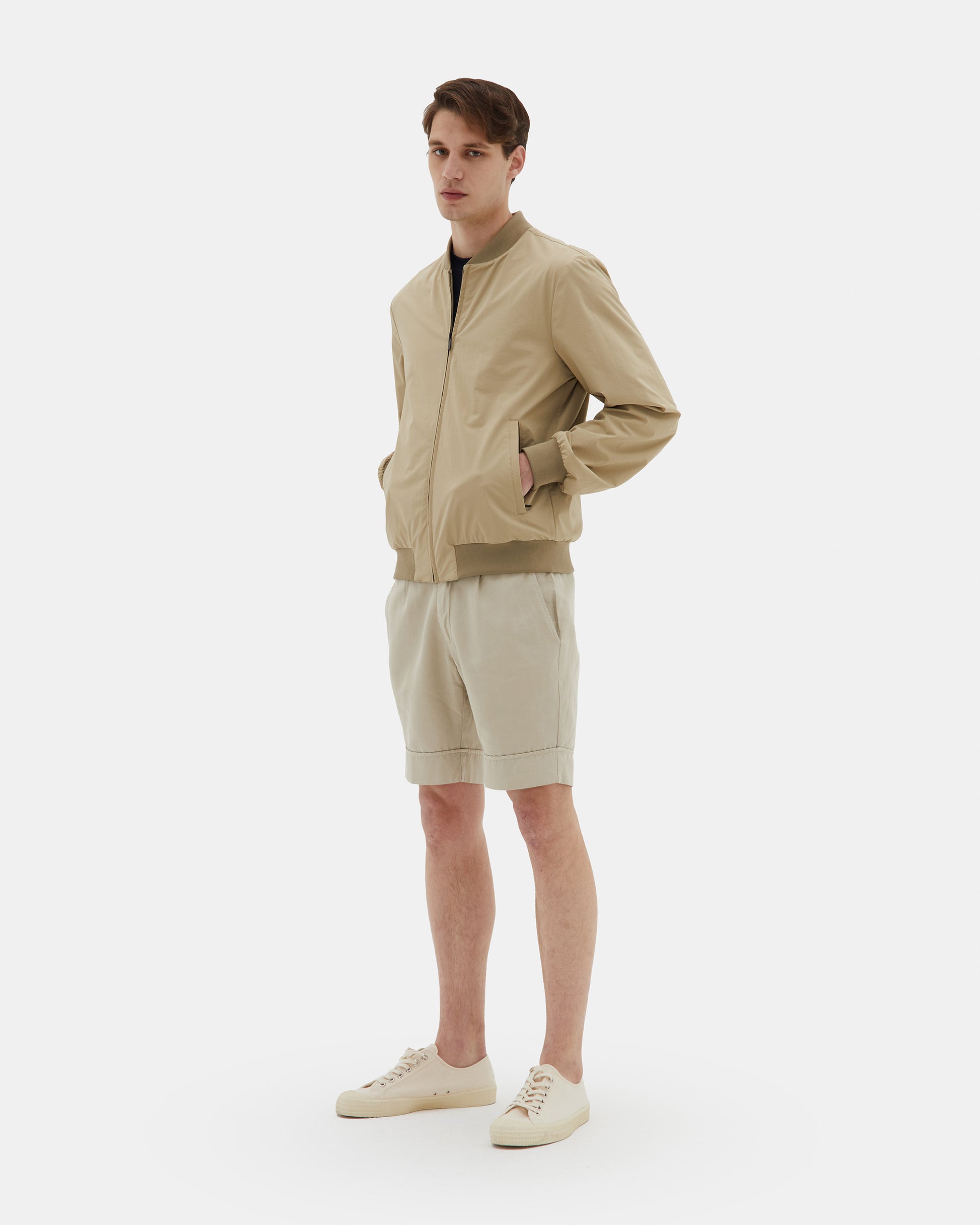 TRG1JAC40007POM_Beige_1.jpeg