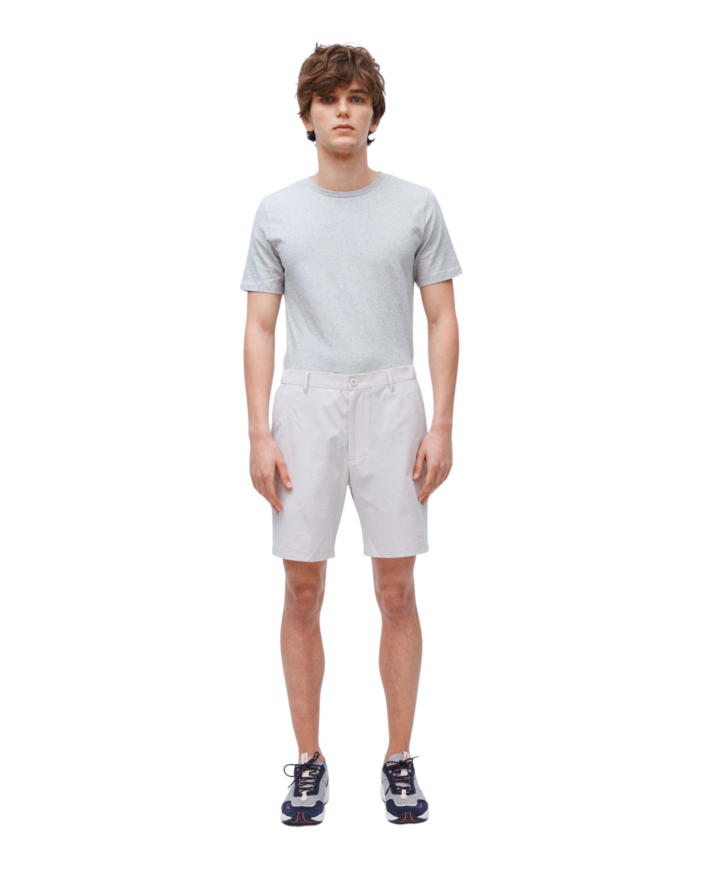 TRG1SPO00000PYM_Off-white_0.png