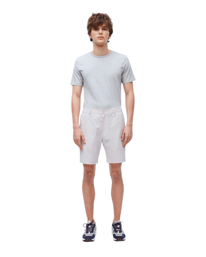 TRG1SPO00000PYM_Off-white_0.png