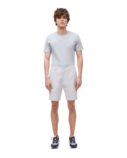 TRG1SPO00000PYM_Off-white_0.png