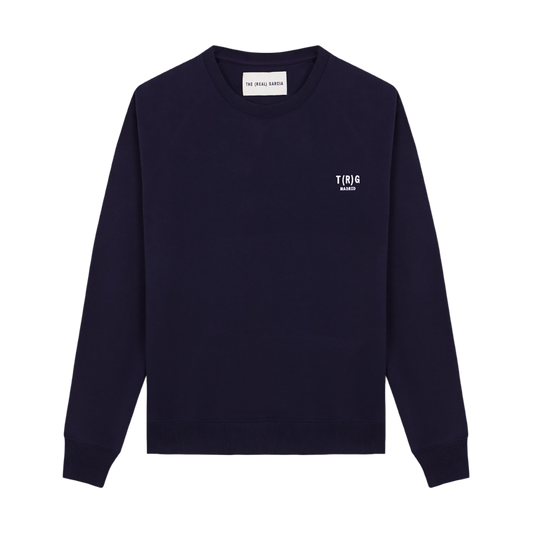 TRG1SWE01026CTM_Navy_0.png