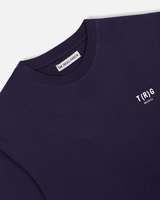 TRG1TOP00003OCM_Navy_2.png