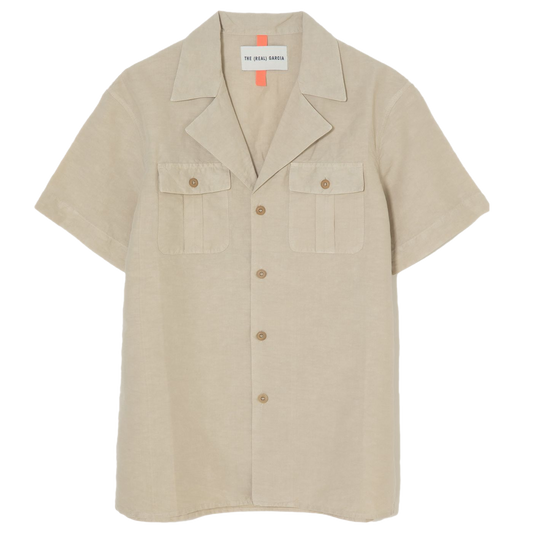 TRG1TOP71215LIM_Beige_0.png