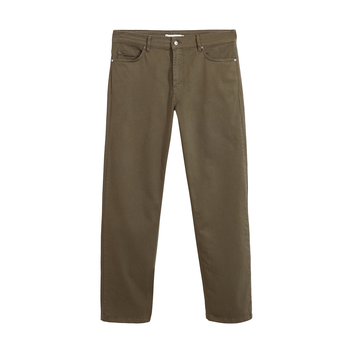 TRG1TRO00001CTM_Khaki_0.png