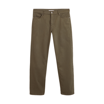 TRG1TRO00001CTM_Khaki_0.png