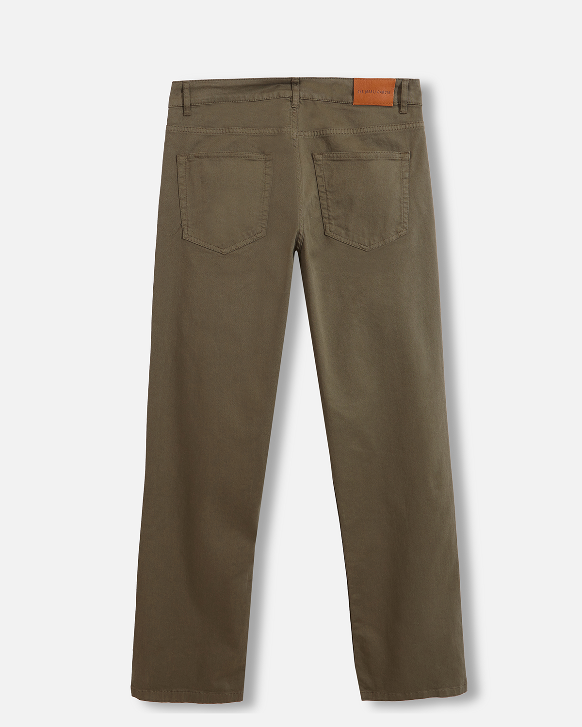 TRG1TRO00001CTM_Khaki_1.png