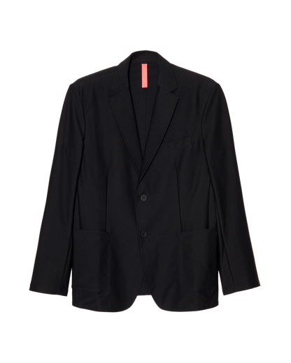 TRG1TRO00105CTM_Black_0.png