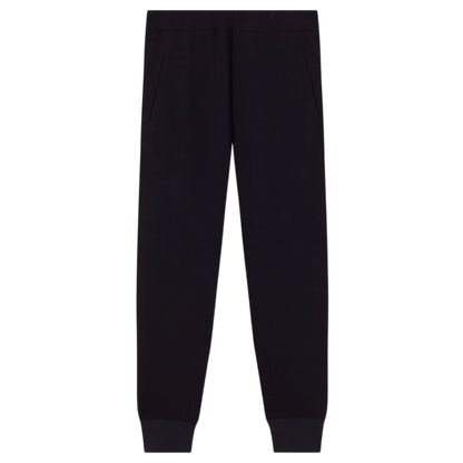 TRG1TRO01021PYM_Dark Blue_0.png