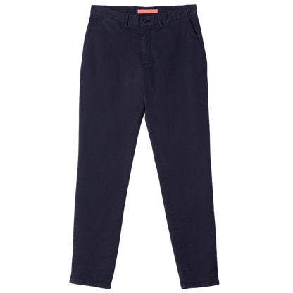 TRG1TRO76609CTM_Dark Blue_0.png