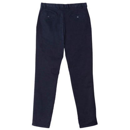 TRG1TRO76609CTM_Dark Blue_1.png