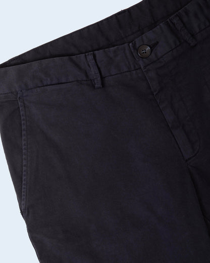 TRG1TRO76609CTM_Dark Blue_3.jpeg