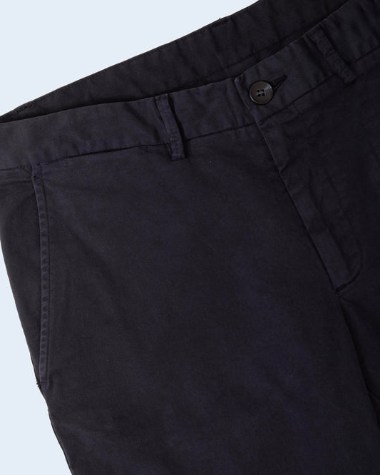 TRG1TRO76609CTM_Dark Blue_3.jpeg