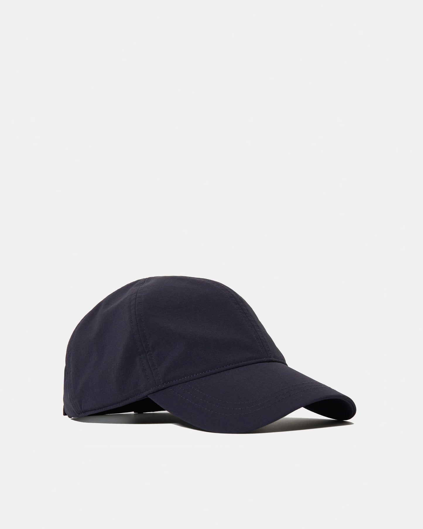 TRG4HAT00001NYM_Dark Blue_3.jpeg