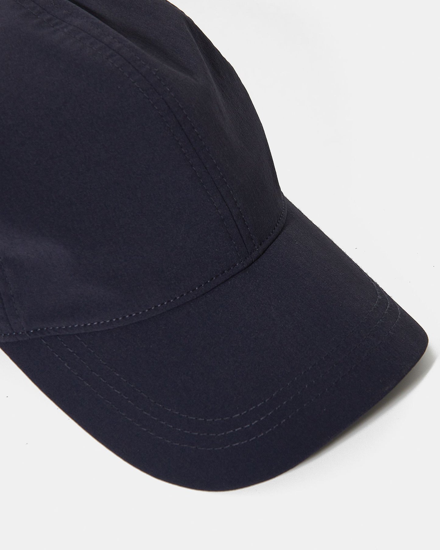 TRG4HAT00001NYM_Dark Blue_4.jpeg