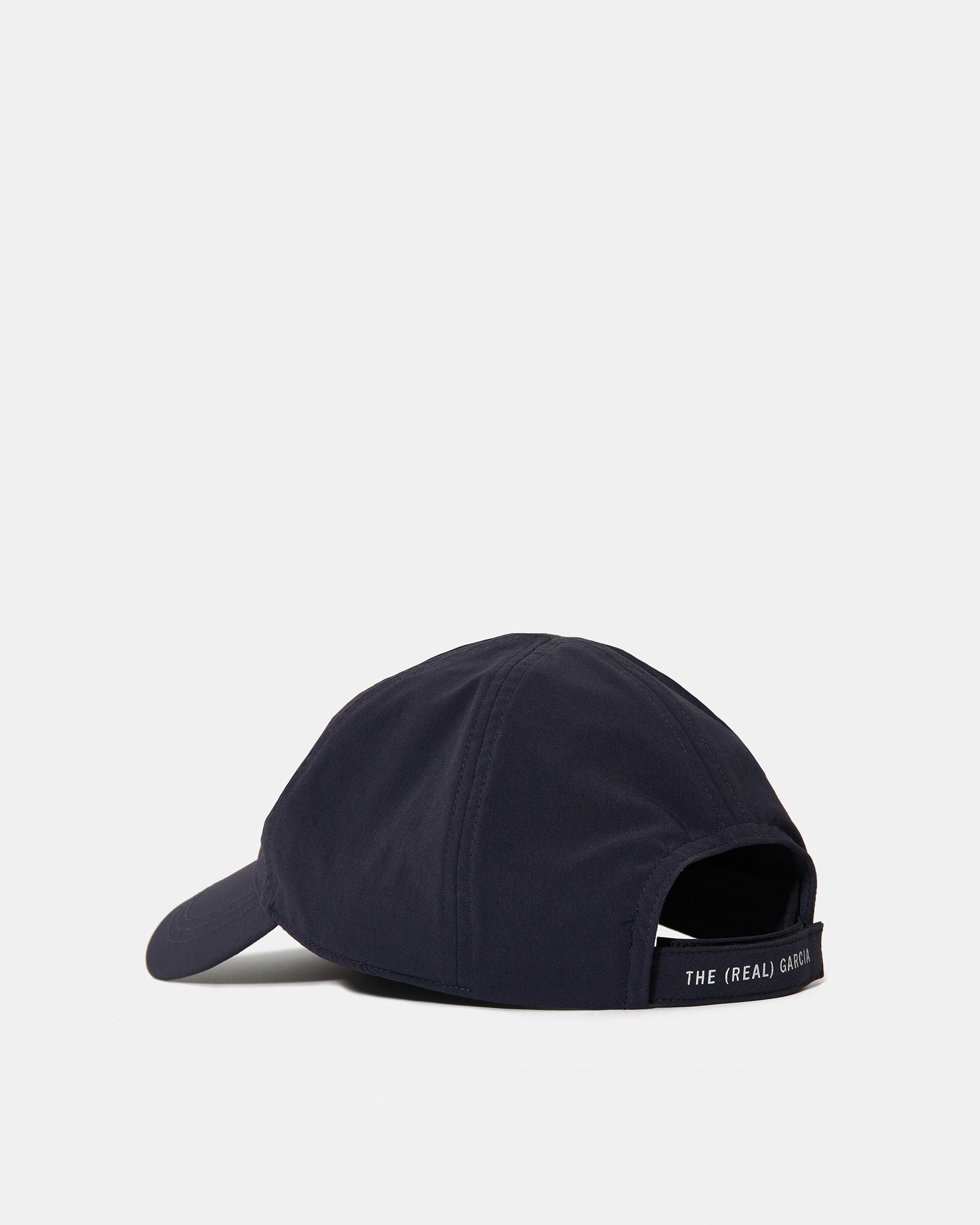 TRG4HAT00001NYM_Dark Blue_5.jpeg