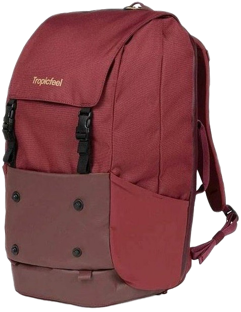 TRO3BCK00166PYU_Red_0.png