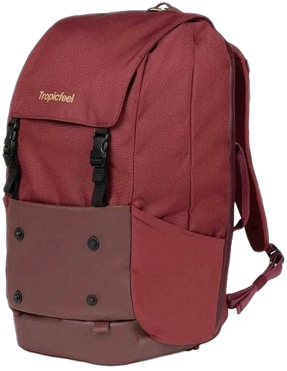 TRO3BCK00166PYU_Red_0.png