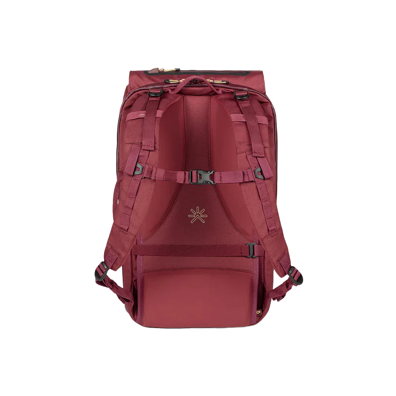 TRO3BCK00166PYU_Red_1.png