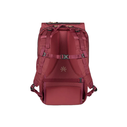 TRO3BCK00166PYU_Red_1.png
