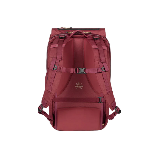 TRO3BCK00166PYU_Red_1.png