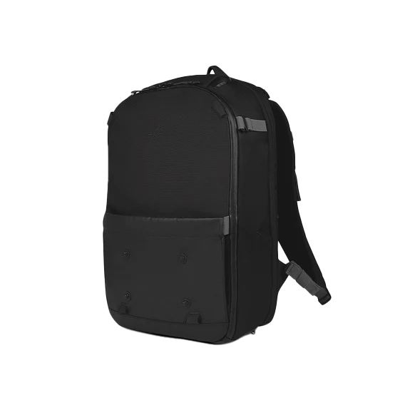 TRO3BCK00282PYW_Black_0.png