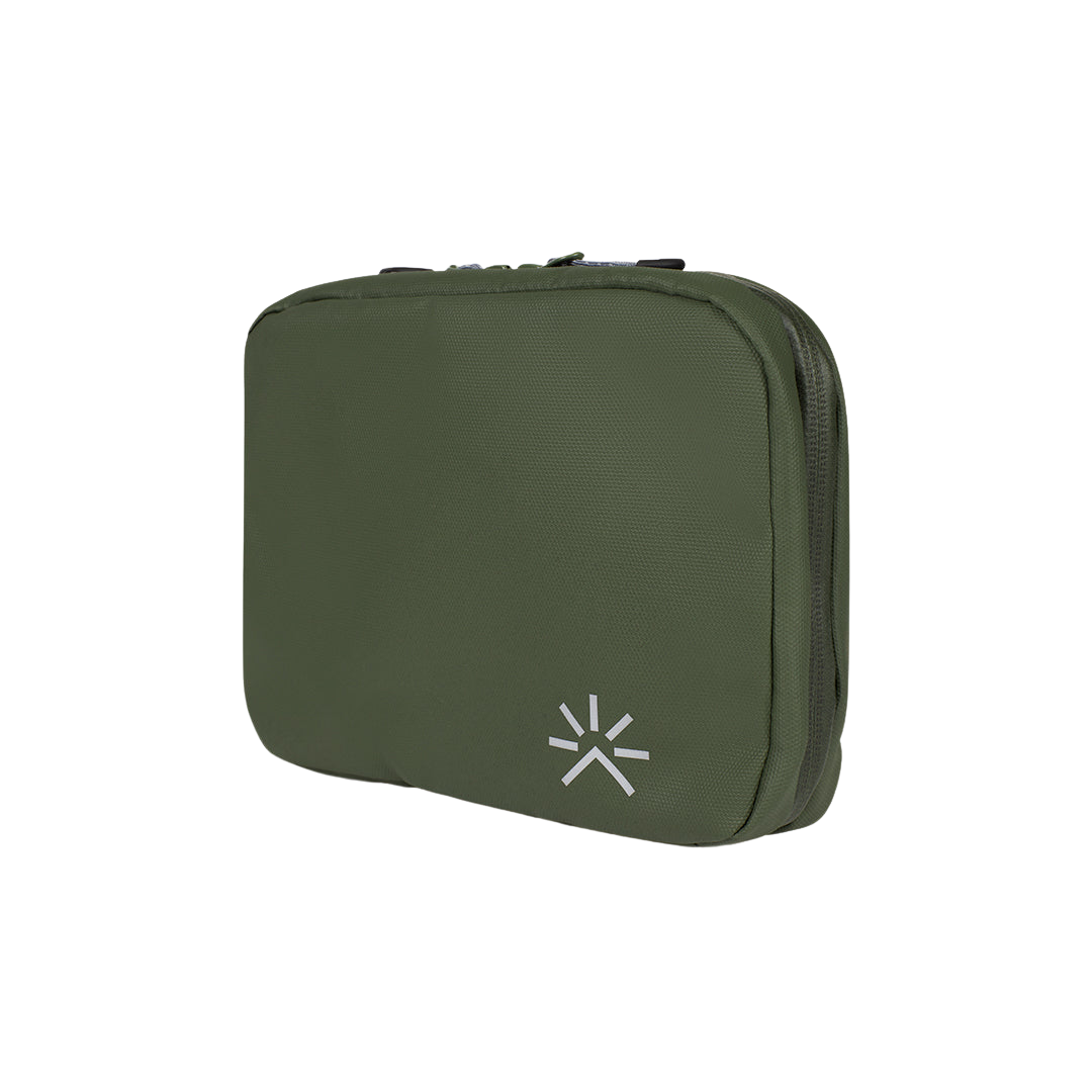 TRO3LUG00172PYU_Green_0.png