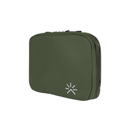 TRO3LUG00172PYU_Green_0.png