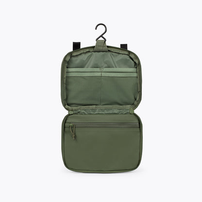 TRO3LUG00172PYU_Green_1.jpeg