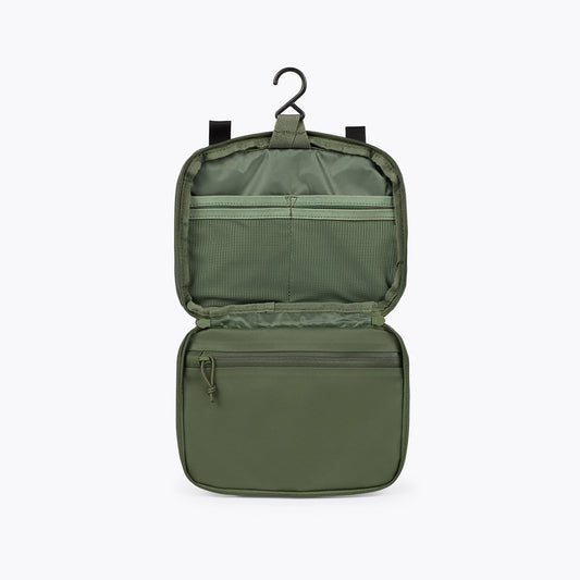 TRO3LUG00172PYU_Green_1.jpeg