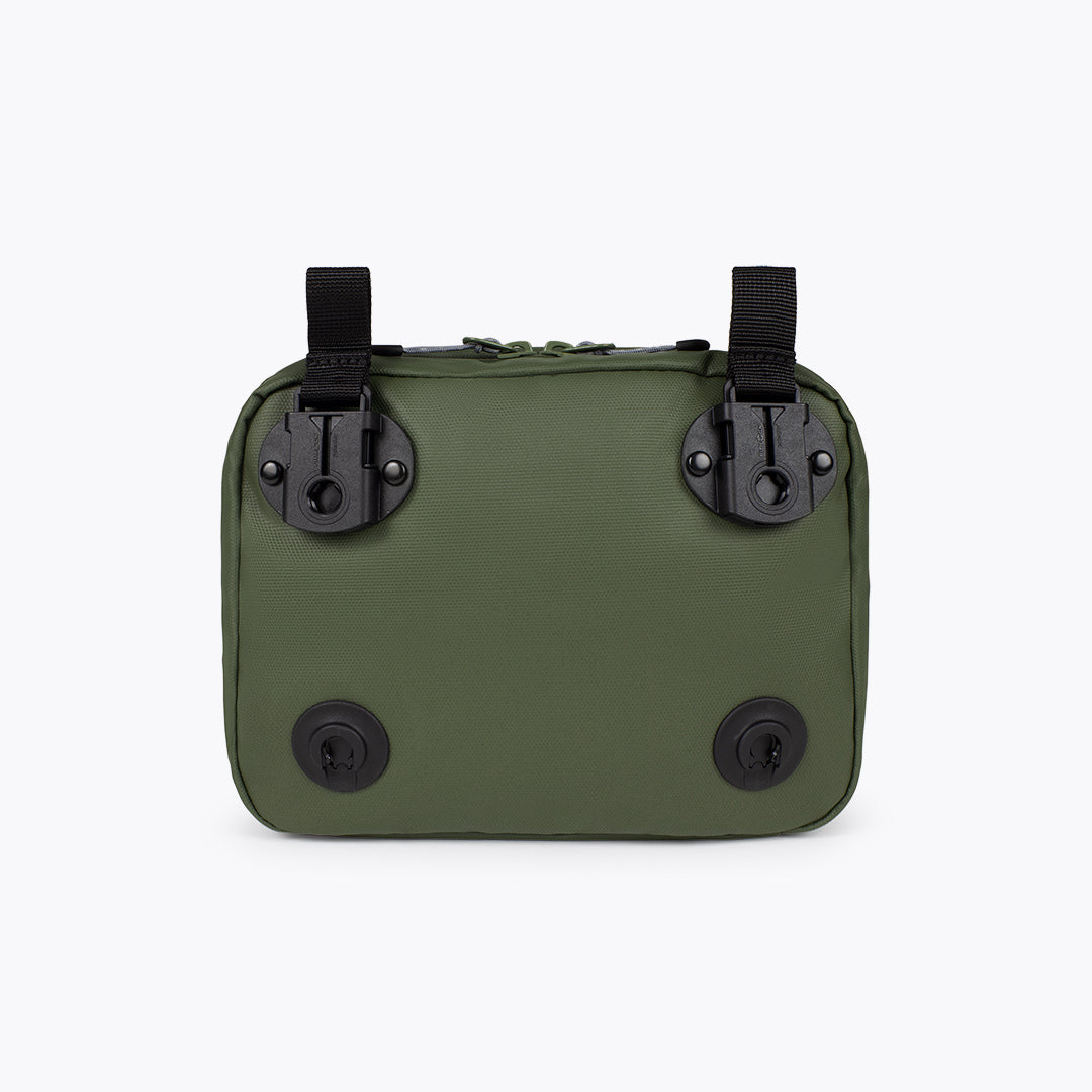 TRO3LUG00172PYU_Green_2.jpeg