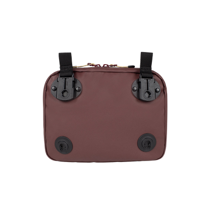 TRO3LUG00172PYU_Red_0.png