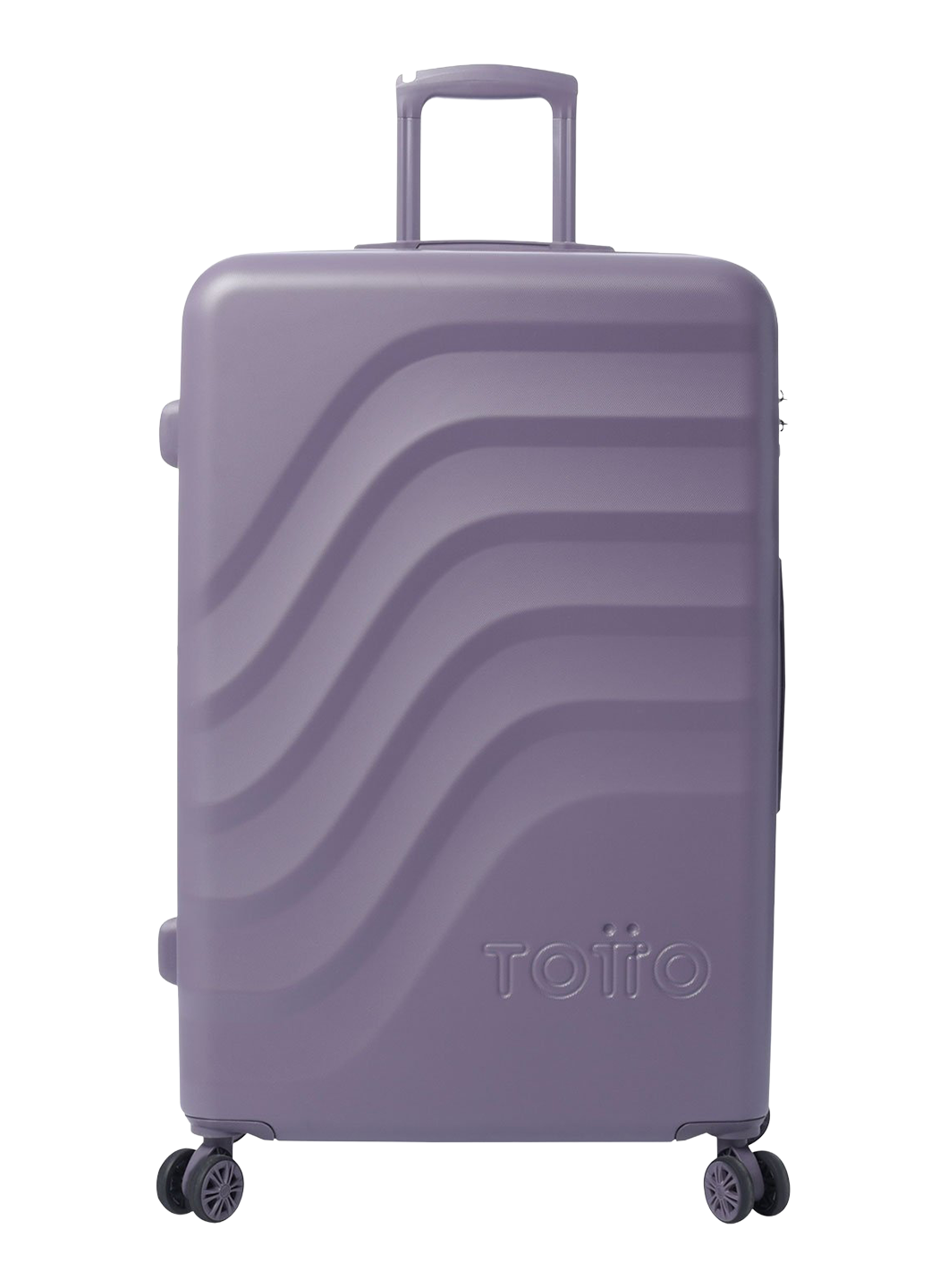 TTO3TRA00000OMU_Morado_0.png