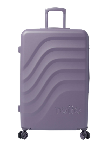 TTO3TRA00000OMU_Morado_0.png